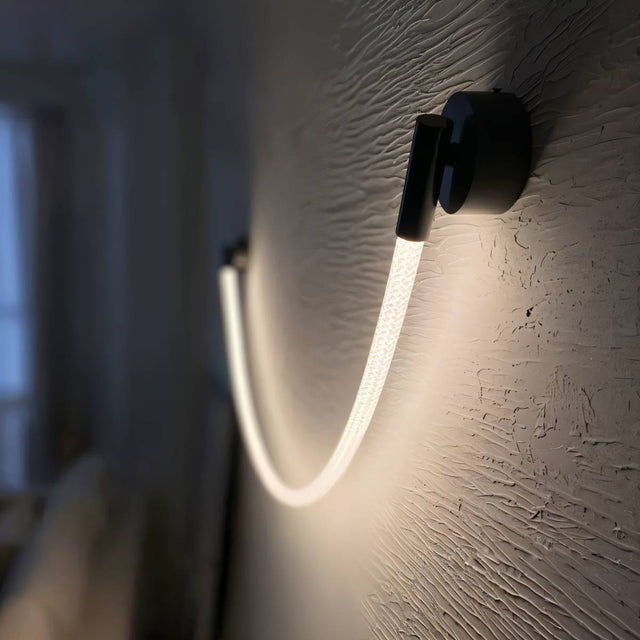 Idio Wall Lamp