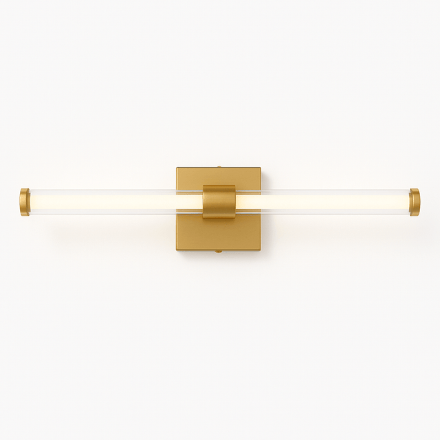 Hammar Wall Lamp