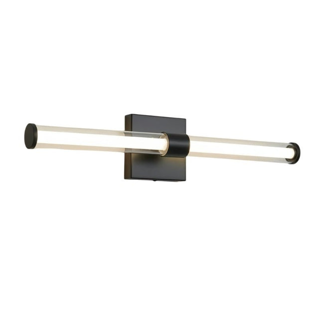 Hammar Wall Lamp