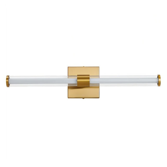 Hammar Wall Lamp