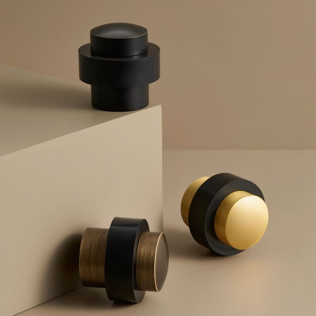 Siorapaluk Door Stop