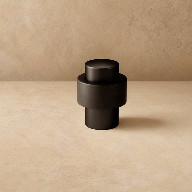 Siorapaluk Door Stop