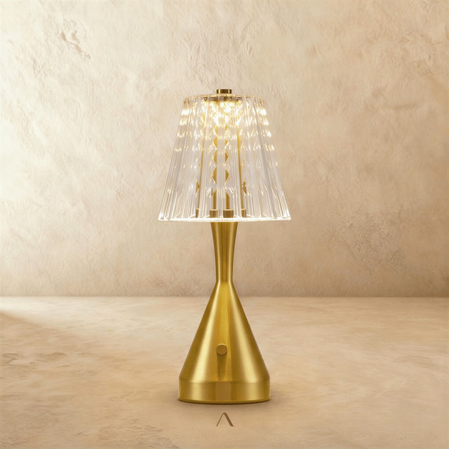 Finnhamn Table Lamp