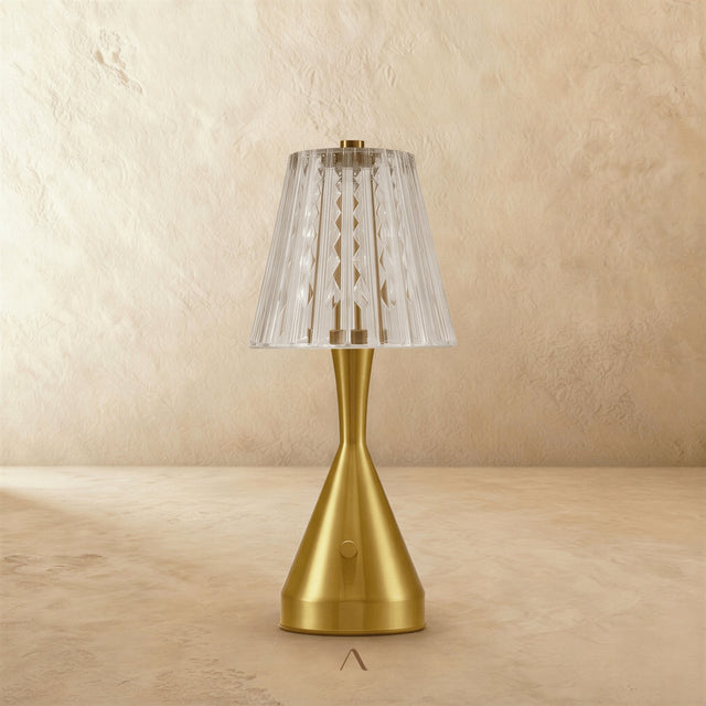 Finnhamn Table Lamp