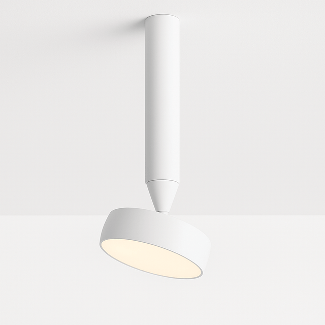 Ejby Ceiling Light