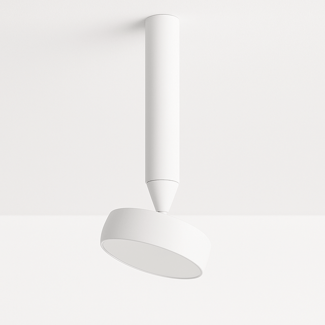 Ejby Ceiling Light