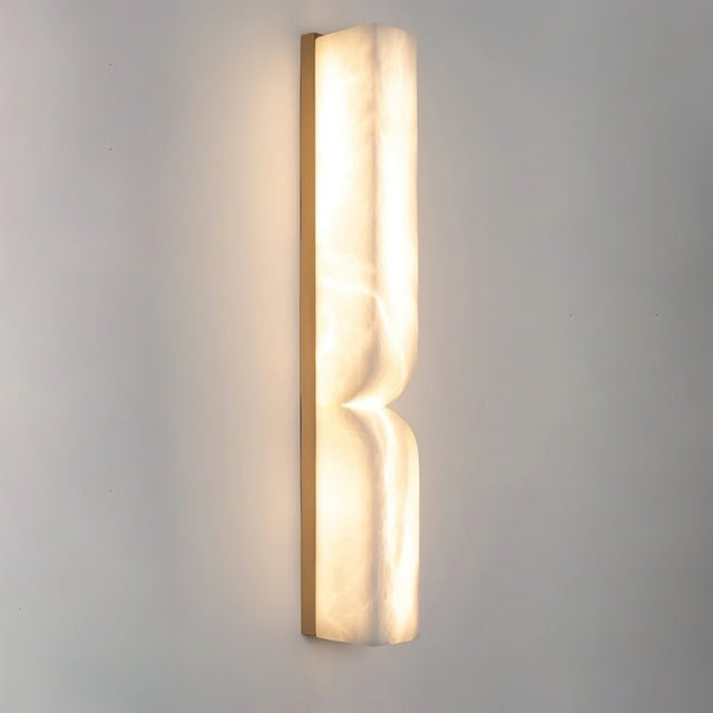 Tepasto Wall Lamp