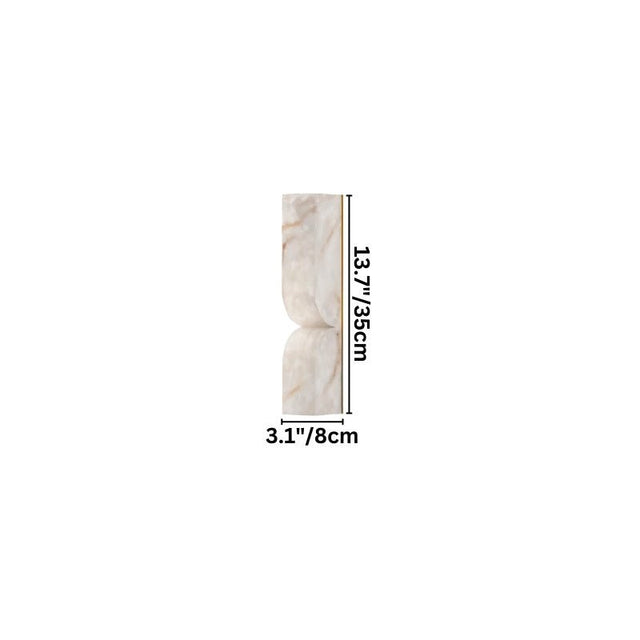 Tepasto Wall Lamp