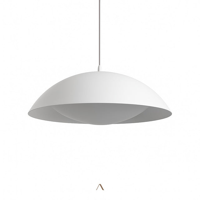 Fixin Pendant Light