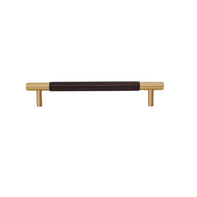 Holev Knob