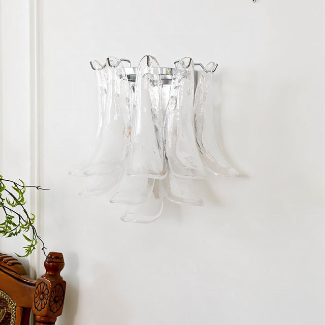 Viuf Wall Lamp