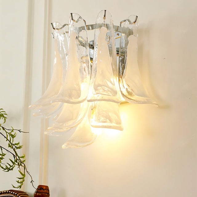 Viuf Wall Lamp