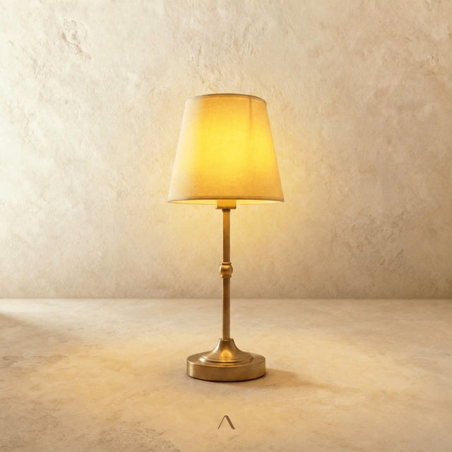 Fleury Table Lamp