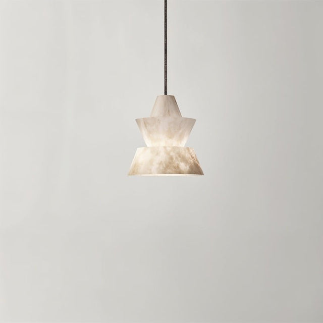 Ozieri Pendant Light