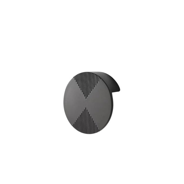 Skellerup Knob