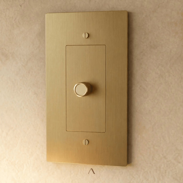 Floro Switch