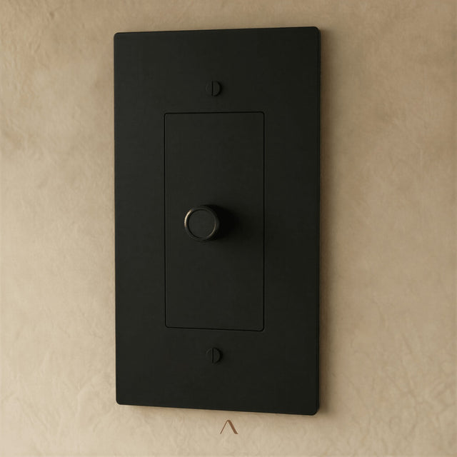 Floro Switch