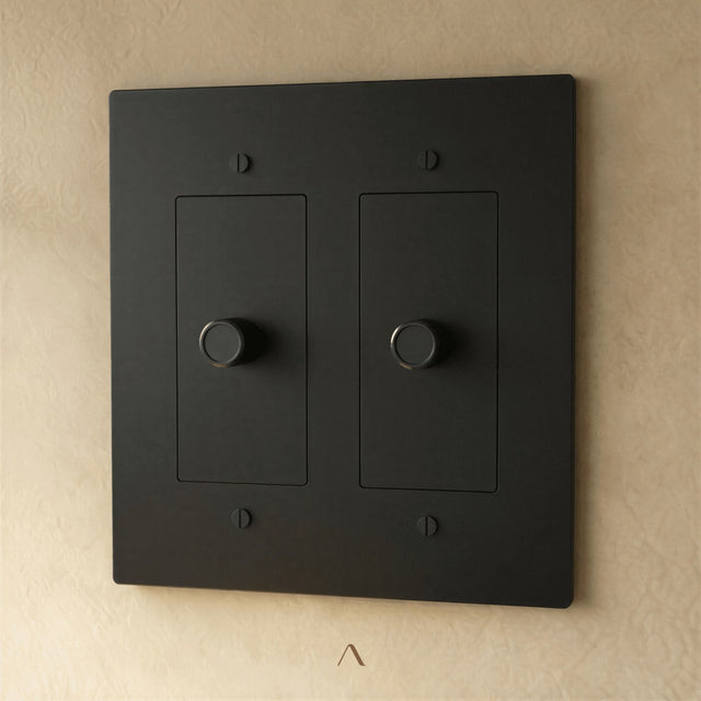 Floro Switch