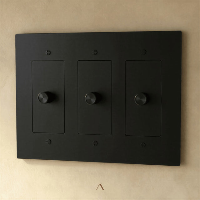 Floro Switch