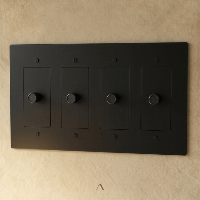 Floro Switch
