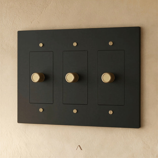 Floro Switch