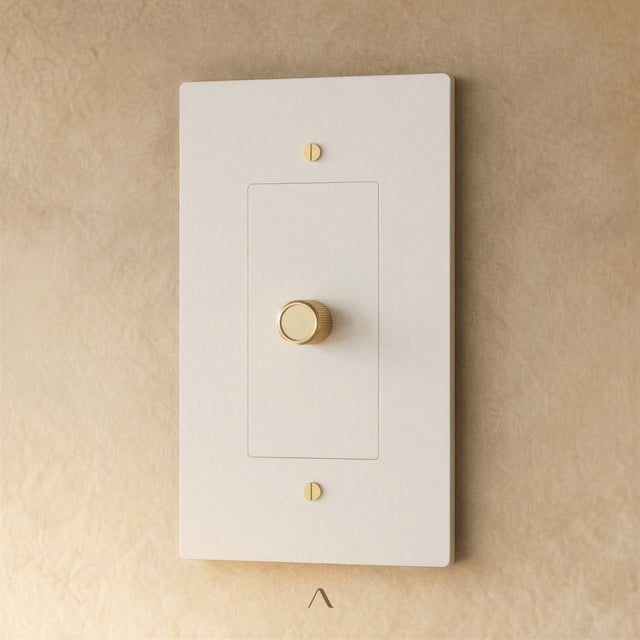 Floro Switch