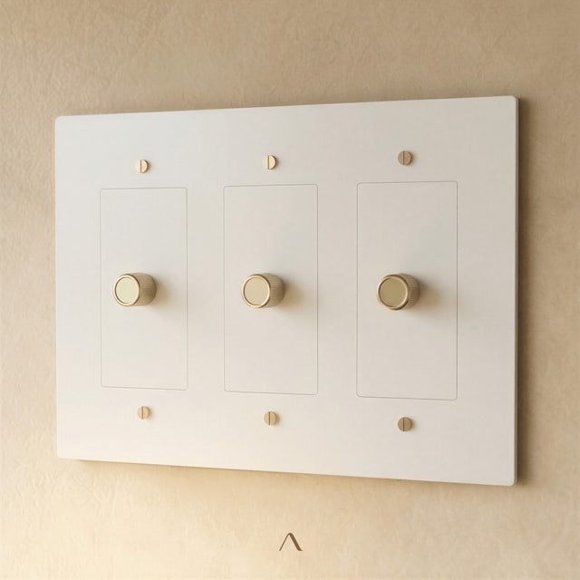 Floro Switch
