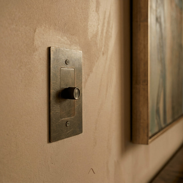 Floro Switch