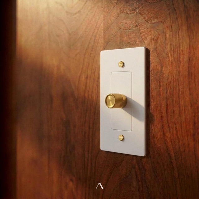 Floro Switch