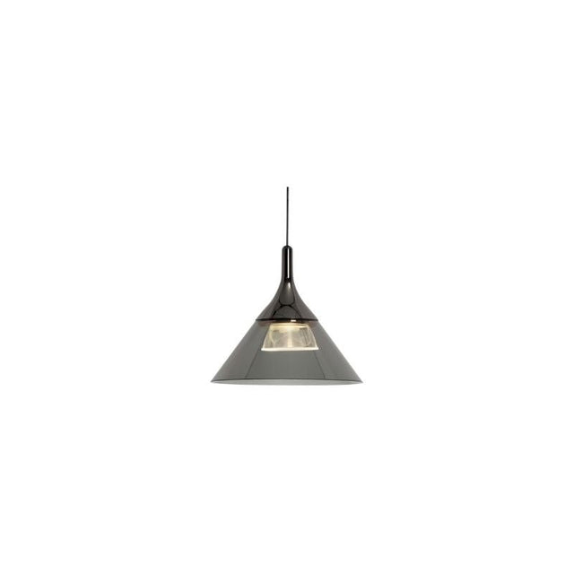 Maubec Pendant Light