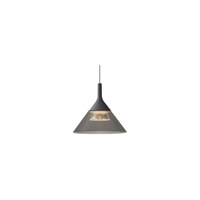 Maubec Pendant Light