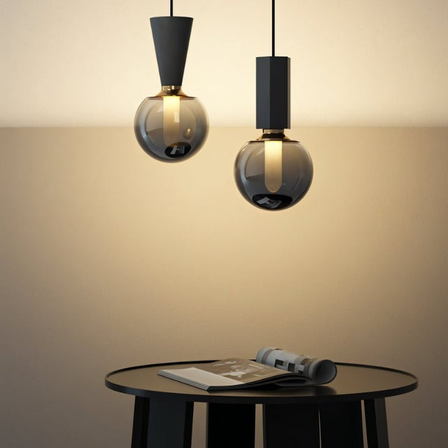 Bansin Pendant Light