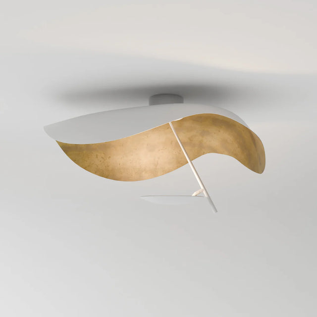 Stud Wall Lamp