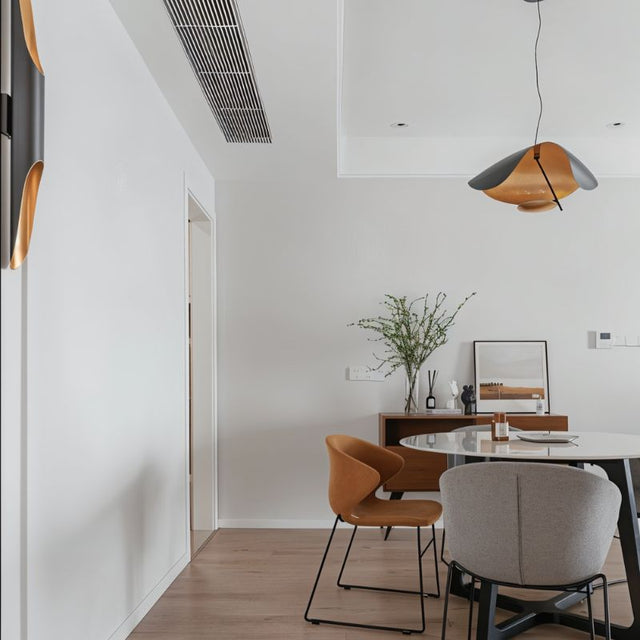 Rustica Pendant Light