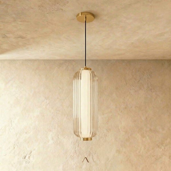 Fohn Pendant Light