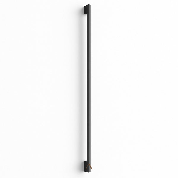 Fohr Wall Lamp