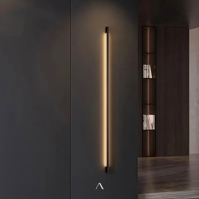 Fohr Wall Lamp