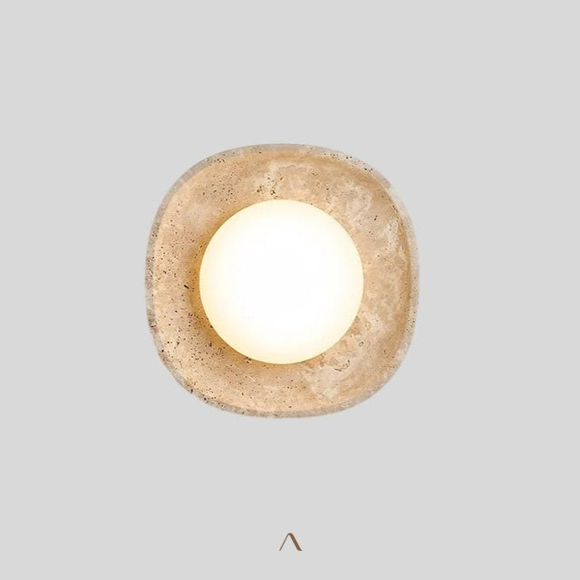 Foligno Wall Lamp