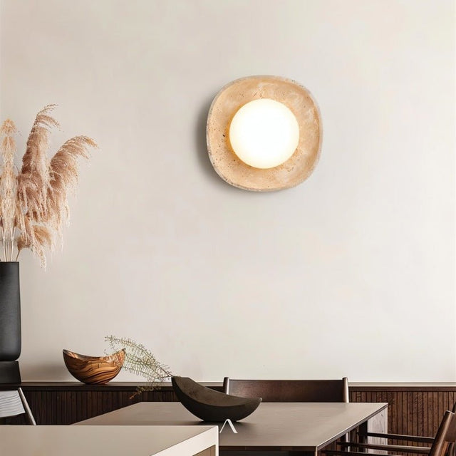 Foligno Wall Lamp