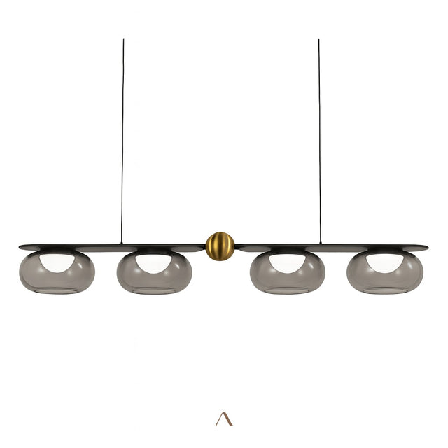 Foncine Chandelier