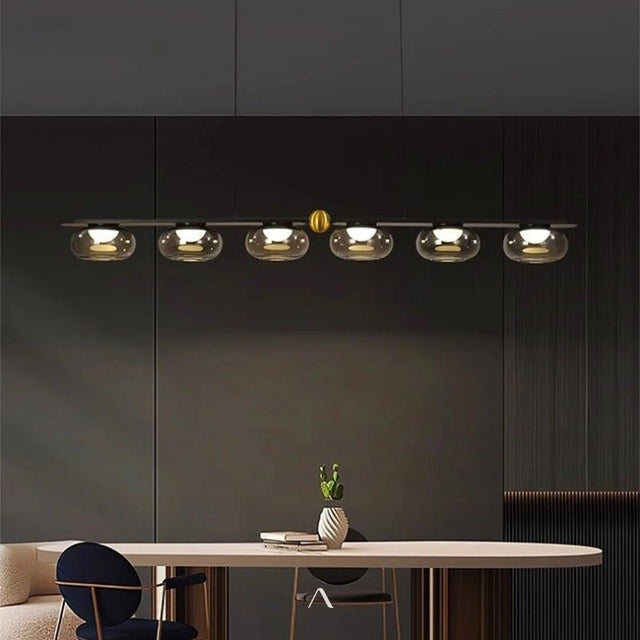 Foncine Chandelier