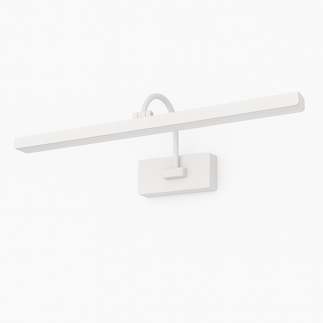 Dax Wall Lamp