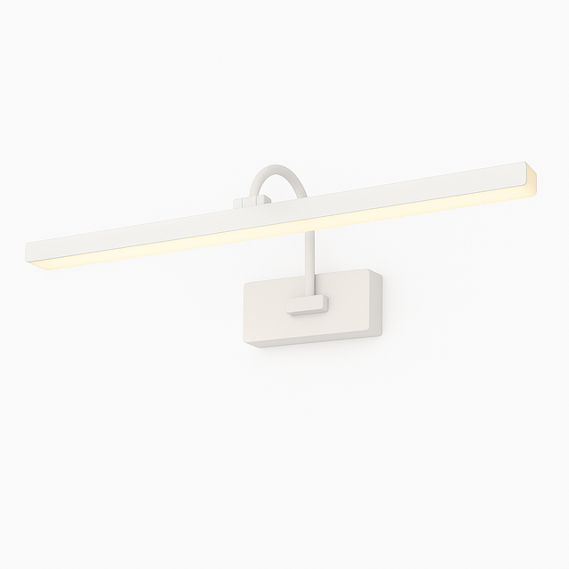Dax Wall Lamp