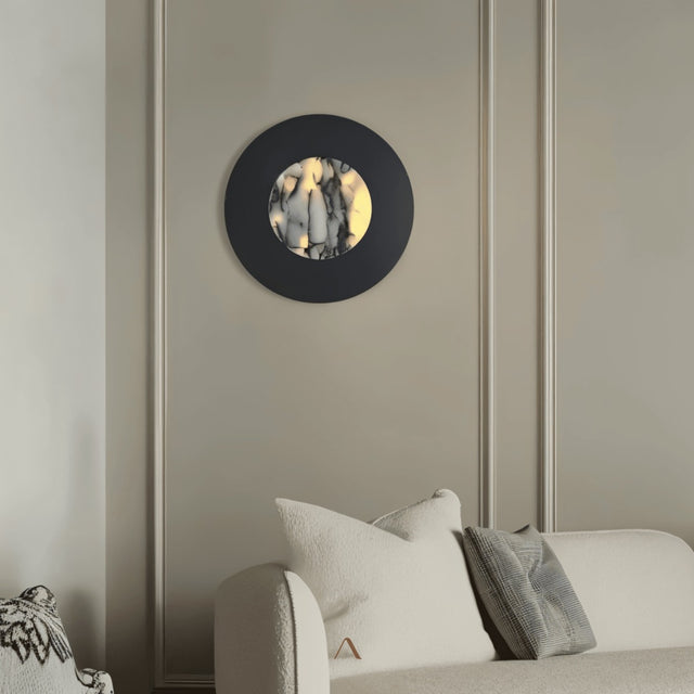 Formentor Wall Light