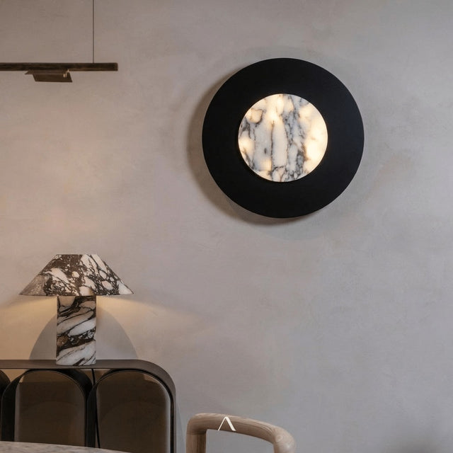 Formentor Wall Light