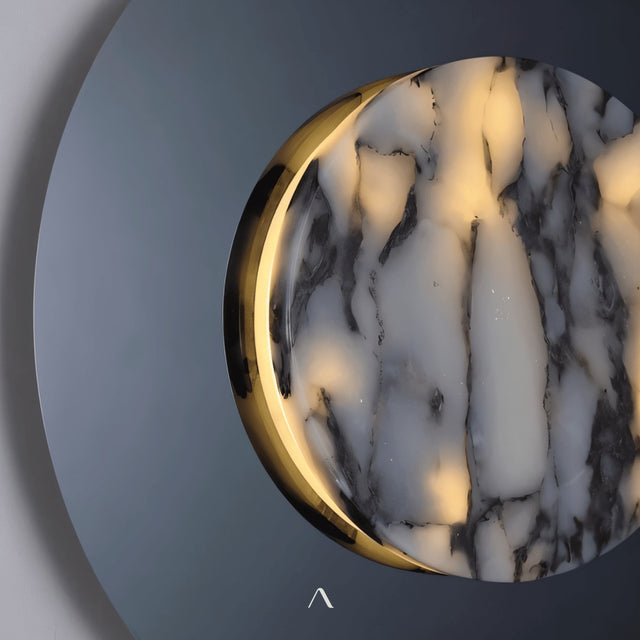 Formentor Wall Light