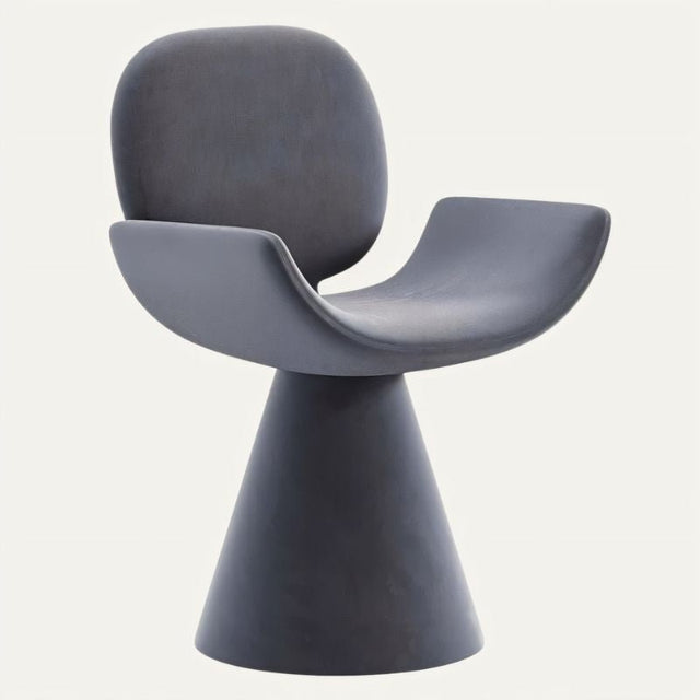 Karla Accent Chair