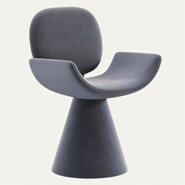 Karla Accent Chair