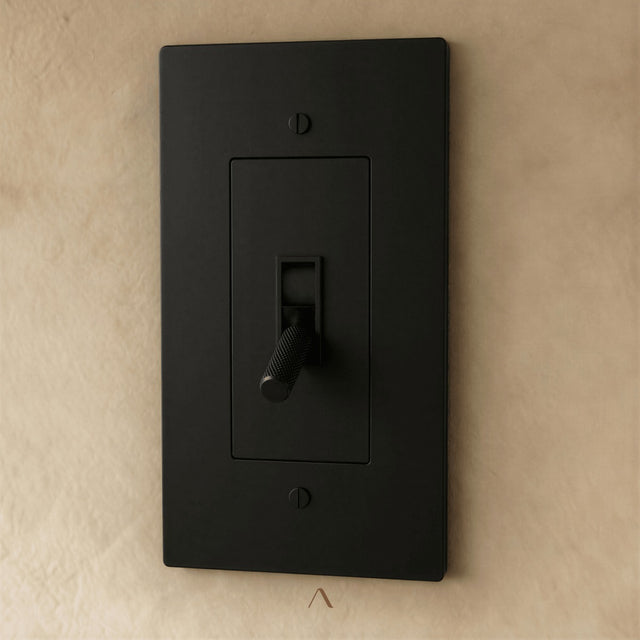 Fosnavaag Switch