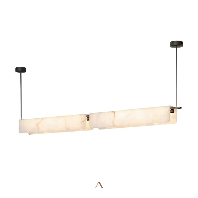 Fovling Pendant Light